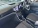 Volkswagen T-Cross 1.0TSI 85kW Highline - Thumbnail 7