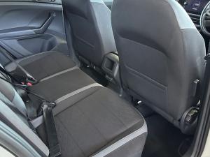 Volkswagen T-Cross 1.0TSI 85kW Highline - Image 8