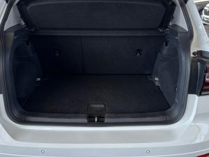 Volkswagen T-Cross 1.0TSI 85kW Highline - Image 9