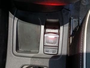 Renault Clio 1.0 Turbo Intens - Image 10