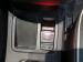 Renault Clio 1.0 Turbo Intens - Thumbnail 10