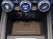 Renault Clio 1.0 Turbo Intens - Thumbnail 11