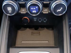 Renault Clio 1.0 Turbo Intens - Image 11