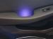 Renault Clio 1.0 Turbo Intens - Thumbnail 12