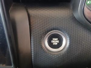 Renault Clio 1.0 Turbo Intens - Image 14