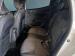 Renault Clio 1.0 Turbo Intens - Thumbnail 15