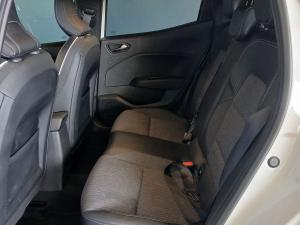 Renault Clio 1.0 Turbo Intens - Image 15