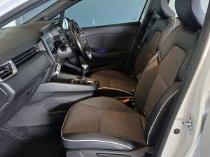 Renault Clio 1.0 Turbo Intens - Image 16