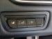 Renault Clio 1.0 Turbo Intens - Thumbnail 17
