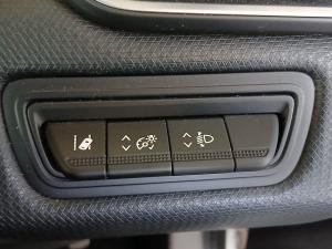 Renault Clio 1.0 Turbo Intens - Image 17