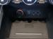Renault Clio 1.0 Turbo Intens - Thumbnail 18