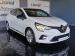 Renault Clio 1.0 Turbo Intens - Thumbnail 1