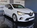 Thumbnail Renault Clio 1.0 Turbo Intens