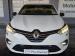 Renault Clio 1.0 Turbo Intens - Thumbnail 2