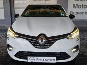 Renault Clio 1.0 Turbo Intens - Image 2