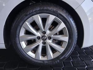 Renault Clio 1.0 Turbo Intens - Image 3