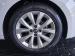 Renault Clio 1.0 Turbo Intens - Thumbnail 3