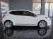 Renault Clio 1.0 Turbo Intens - Thumbnail 4