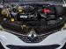 Renault Clio 1.0 Turbo Intens - Thumbnail 6