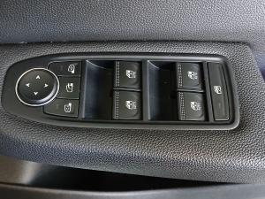 Renault Clio 1.0 Turbo Intens - Image 7