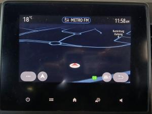 Renault Clio 1.0 Turbo Intens - Image 8
