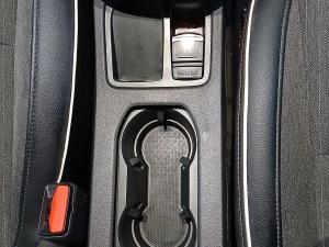 Renault Clio 1.0 Turbo Intens - Image 9