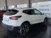 Nissan Qashqai 1.2T Tekna - Thumbnail 10