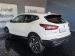 Nissan Qashqai 1.2T Tekna - Thumbnail 11