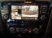 Nissan Qashqai 1.2T Tekna - Thumbnail 12