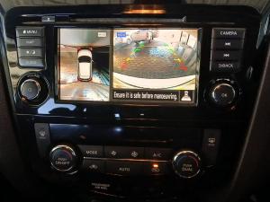 Nissan Qashqai 1.2T Tekna - Image 12