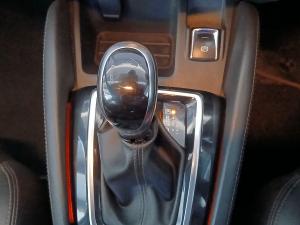 Nissan Qashqai 1.2T Tekna - Image 13