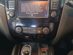 Nissan Qashqai 1.2T Tekna - Image 14