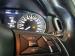 Nissan Qashqai 1.2T Tekna - Thumbnail 15