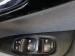 Nissan Qashqai 1.2T Tekna - Thumbnail 16