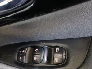 Nissan Qashqai 1.2T Tekna - Image 16