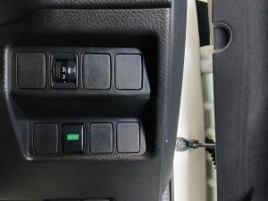 Nissan Qashqai 1.2T Tekna - Image 17