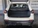 Nissan Qashqai 1.2T Tekna - Thumbnail 18