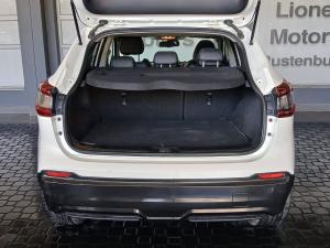 Nissan Qashqai 1.2T Tekna - Image 18