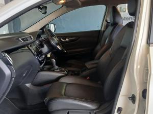 Nissan Qashqai 1.2T Tekna - Image 19