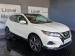 Nissan Qashqai 1.2T Tekna - Thumbnail 1