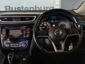 Nissan Qashqai 1.2T Tekna - Image 20
