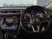 Nissan Qashqai 1.2T Tekna - Thumbnail 20