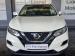Nissan Qashqai 1.2T Tekna - Thumbnail 2