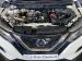 Nissan Qashqai 1.2T Tekna - Thumbnail 3
