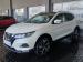 Nissan Qashqai 1.2T Tekna - Thumbnail 4