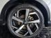 Nissan Qashqai 1.2T Tekna - Thumbnail 5