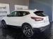 Nissan Qashqai 1.2T Tekna - Thumbnail 6