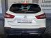 Nissan Qashqai 1.2T Tekna - Thumbnail 7