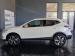 Nissan Qashqai 1.2T Tekna - Thumbnail 8