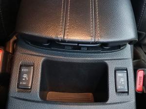 Nissan Qashqai 1.2T Tekna - Image 9